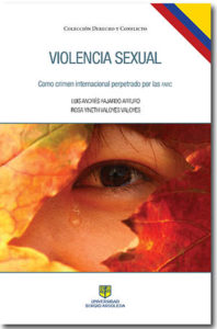 violencia_sexual