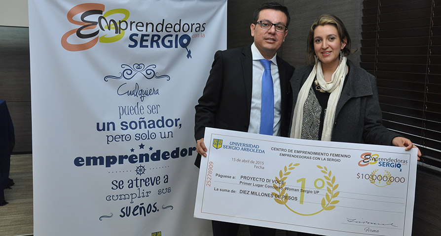 womansergio_up_emprendedores
