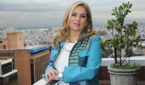 zaida-barrera