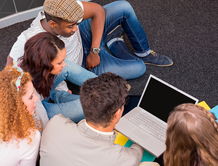 Adaptación_acerca_de_2