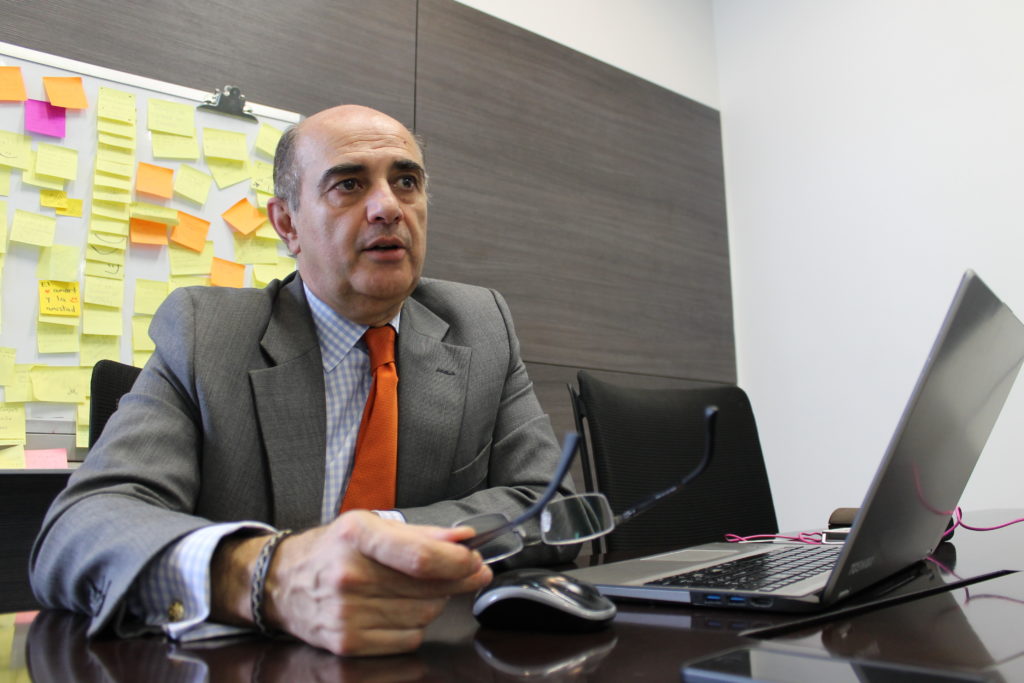 Antonio-Diaz-Especializacion-gerencia-demarketing-universidad-sergio-arboleda