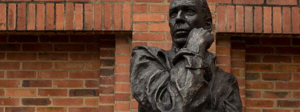 REVISTA CIVILIZAR CIENCIAS SOCIALES Y HUMANAS