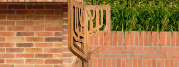 Civilizar de Empresa y Economía