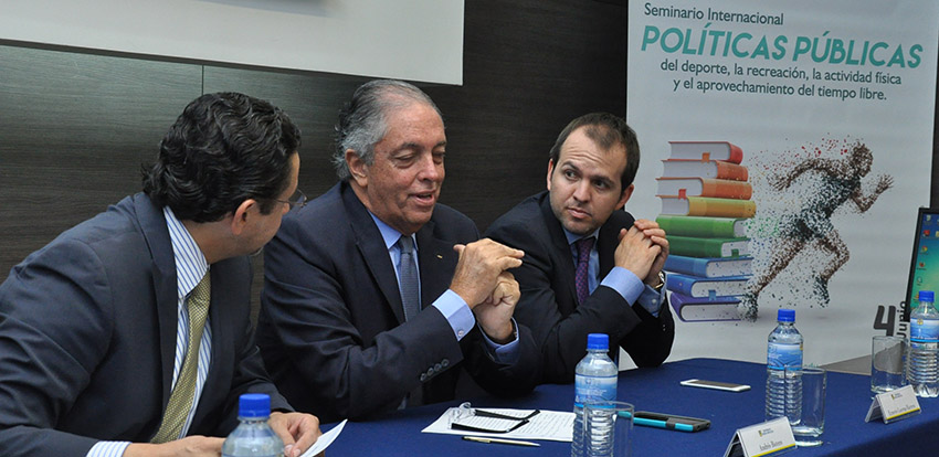 seminario_politicas_publicas_del_deporte