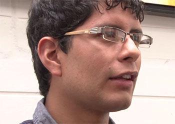sergio_andres_sanchez_sanjuan