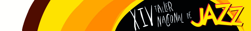 taller_de_jazz