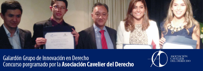 Banner_Cavelier_2015_S2