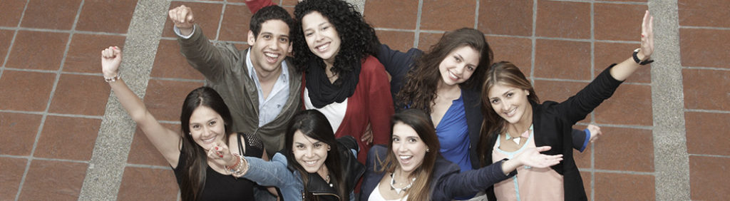 decana tura de estudiantes 2