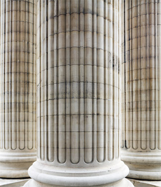 especializacion_derecho_constitucional