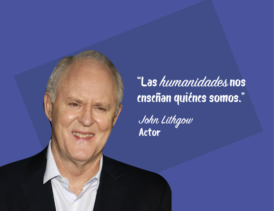 ANIMACIÓN HUMANIDADES 5-01