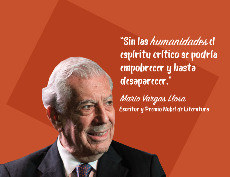 ANIMACIÓN HUMANIDADES 7-01