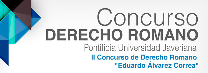 Banner_concurso_derecho_romano