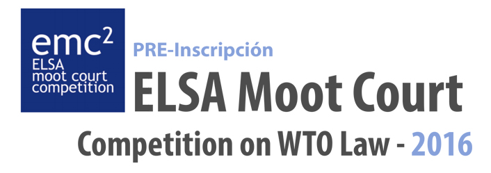 Banner_moot_court_2016
