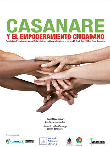 casanare