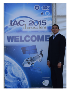 iac