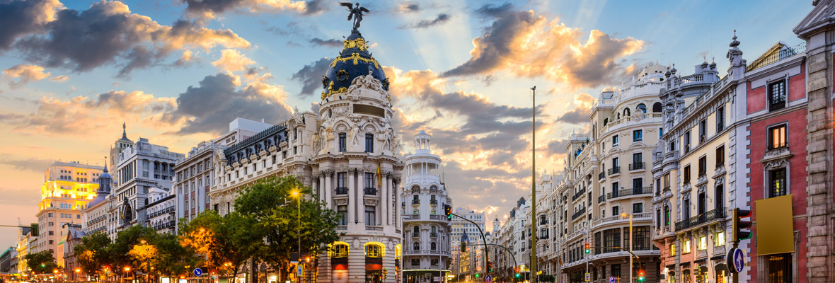 madrid-espana-centro-excelencia-internacional-universidad-sergio-arboleda-internacionalizacion