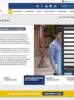 programa-compressor-2