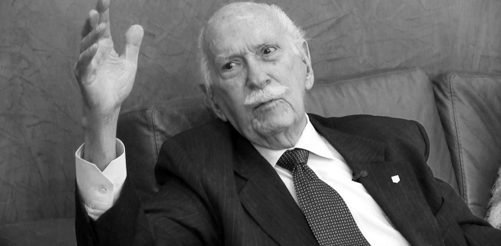 ramiro de la espriella