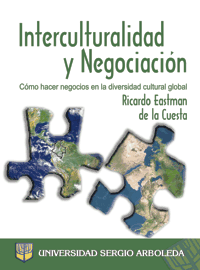 Interculturalidad_negociacion