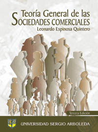 Sociedad_Comercial