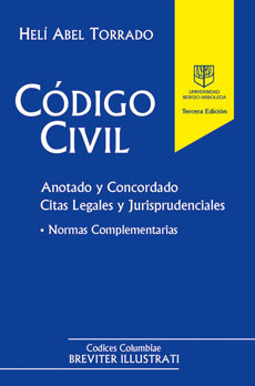 caratula_codigo_civil_g