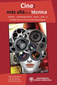 cine-tecnica