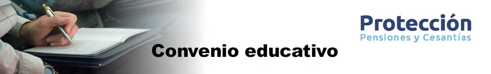 estudios_convenio_petrominerales