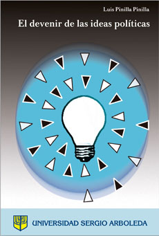 el_devenir_ideas_politicas
