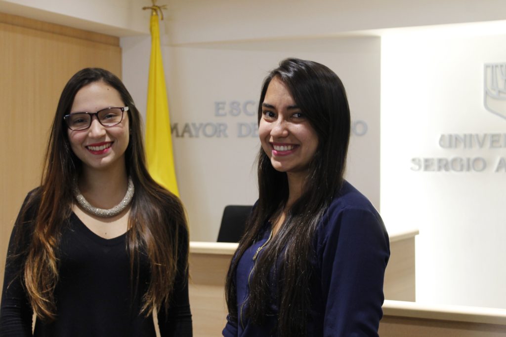 ganadoras_1