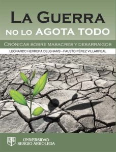 la_guerra_no_lo_agota-1