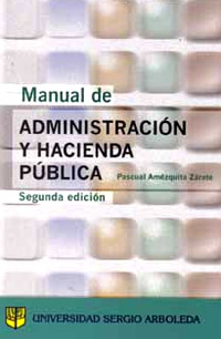 manuel_administracion_hacienda_publica