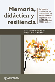 portada final solapas memoria didactica