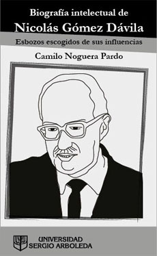 caratulaImpresionBiografiaIntelectual