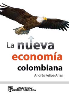 portada_Nueva_economia_colombiana