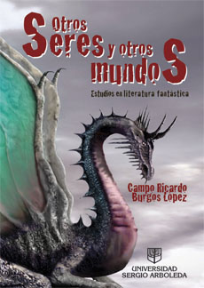 Imprimir