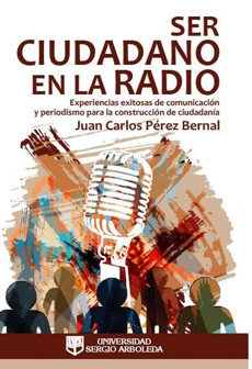 portada-ciudadano-radio