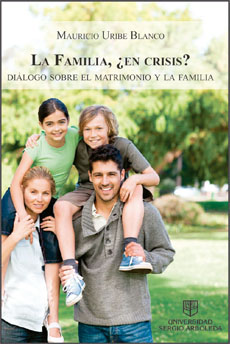 portada_familia_crisis