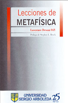 portada_lecciones_metafisica