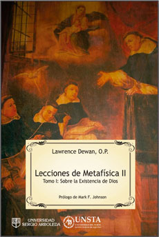 portada_lecciones_metafisica_II