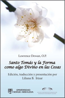 portada_santo_tomas_forma