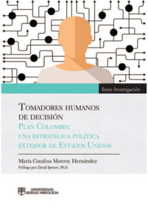 tomadores humanos de decisión1