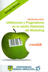 utilitarismo_pragmatismo_hedonista_marketing