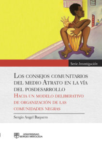 CARATULA CONSEJOS