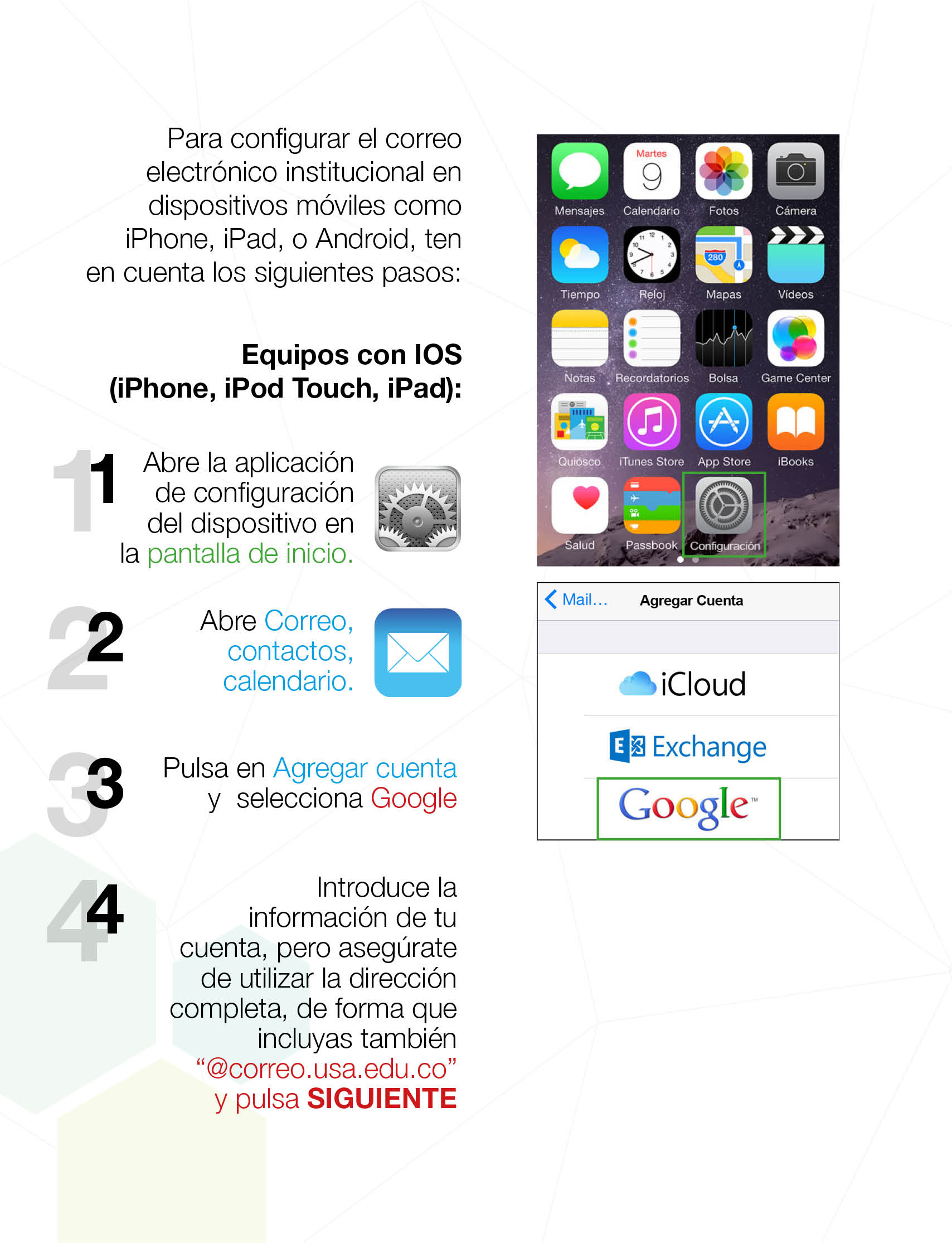 Configuracion correo2
