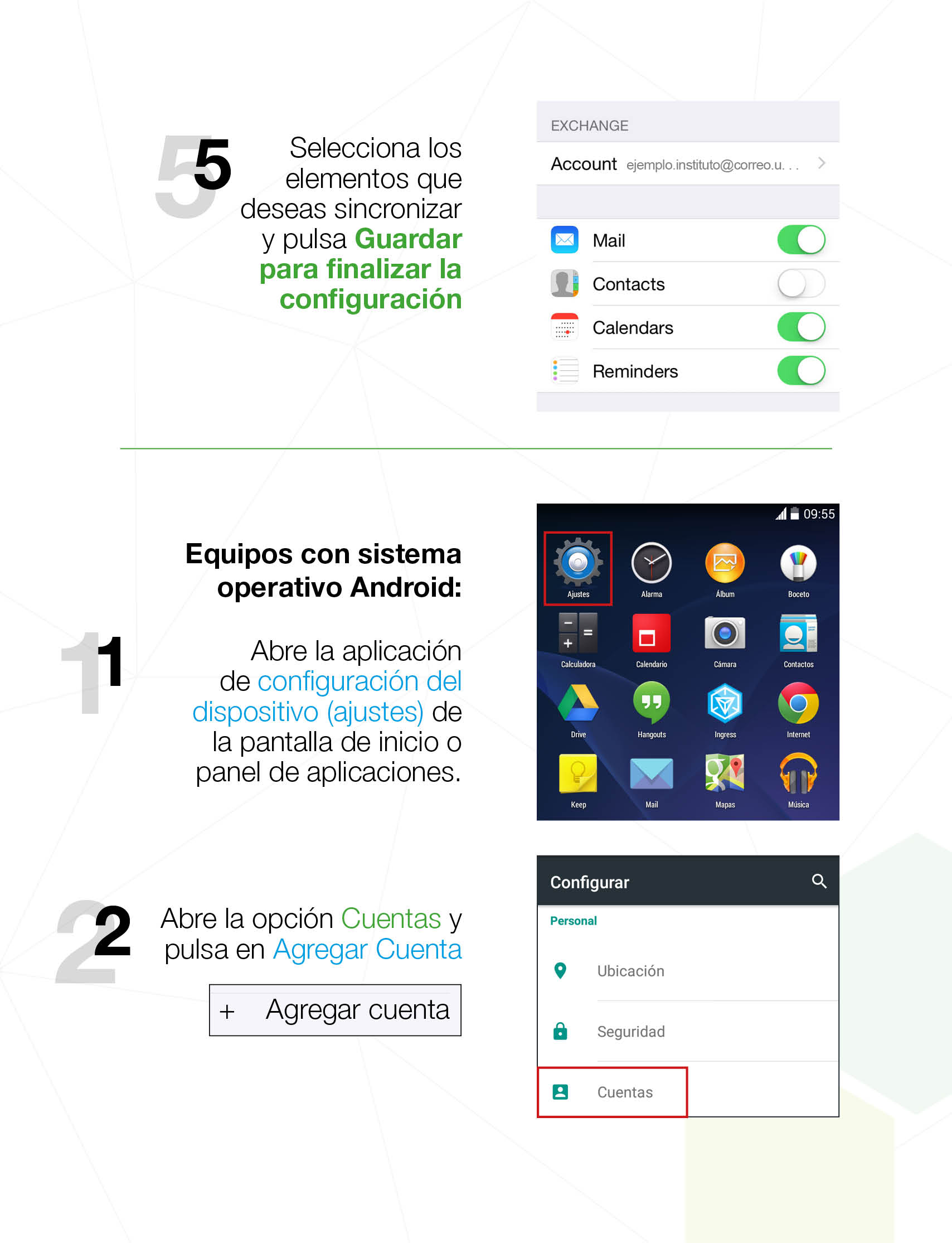 Configuracion correo3