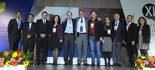 xi-congreso-internacional-de-derecho-penal