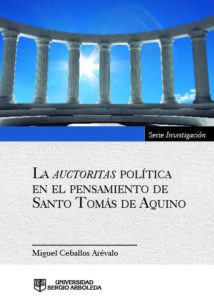 caratula Auctoritas final