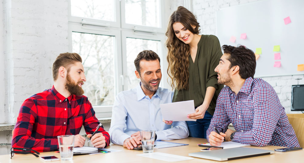 codigo_casual_de_negocios