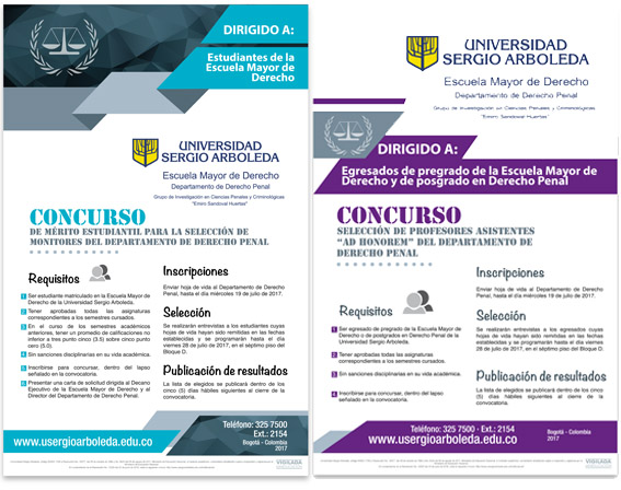 concurso-monitores-derecho-penal