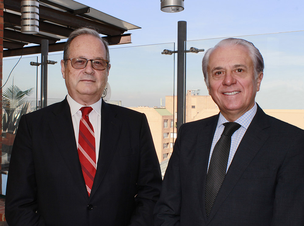 docentes_internacionales_maestria_derecho